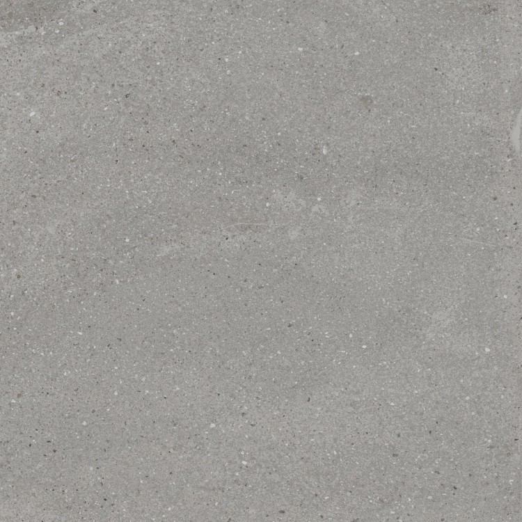 Керамогранит TREVISO GRIS 60*60*2см