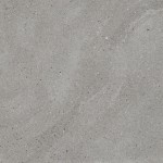 Керамогранит TREVISO GRIS 60*60*2см