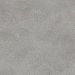 Керамогранит TREVISO GRIS 60*60*2см