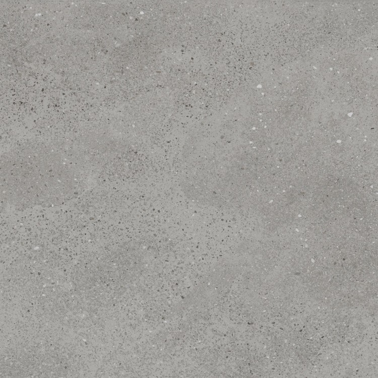 Керамогранит TREVISO GRIS 60*60*2см