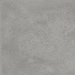 Керамогранит TREVISO GRIS 60*60*2см