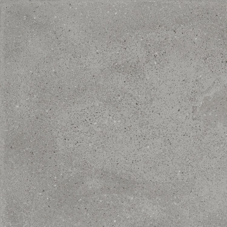 Керамогранит TREVISO GRIS 60*60*2см