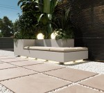 Керамогранит TREVISO BEIGE 60*60*2см