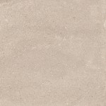 Керамогранит TREVISO BEIGE 60*60*2см
