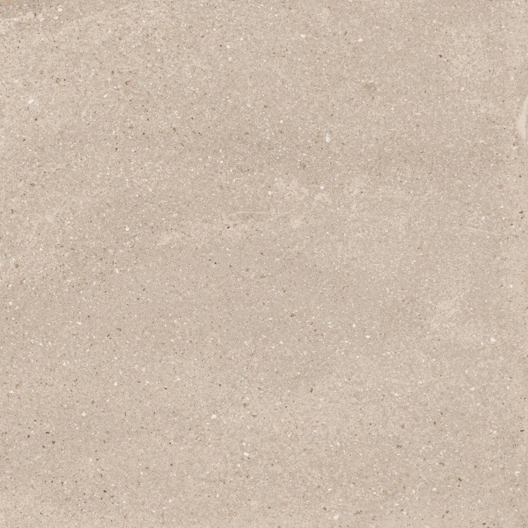 Керамогранит TREVISO BEIGE 60*60*2см