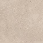 Керамогранит TREVISO BEIGE 60*60*2см