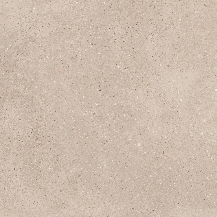 Керамогранит TREVISO BEIGE 60*60*2см