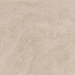 Керамогранит TREVISO BEIGE 60*60*2см