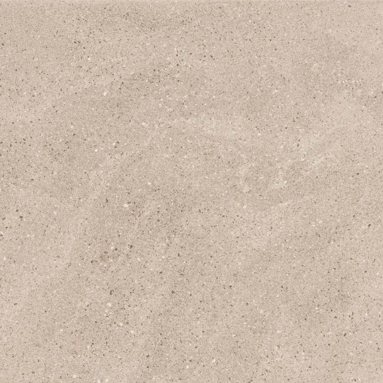 Керамогранит TREVISO BEIGE 60*60*2см