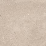 Керамогранит TREVISO BEIGE 60*60*2см