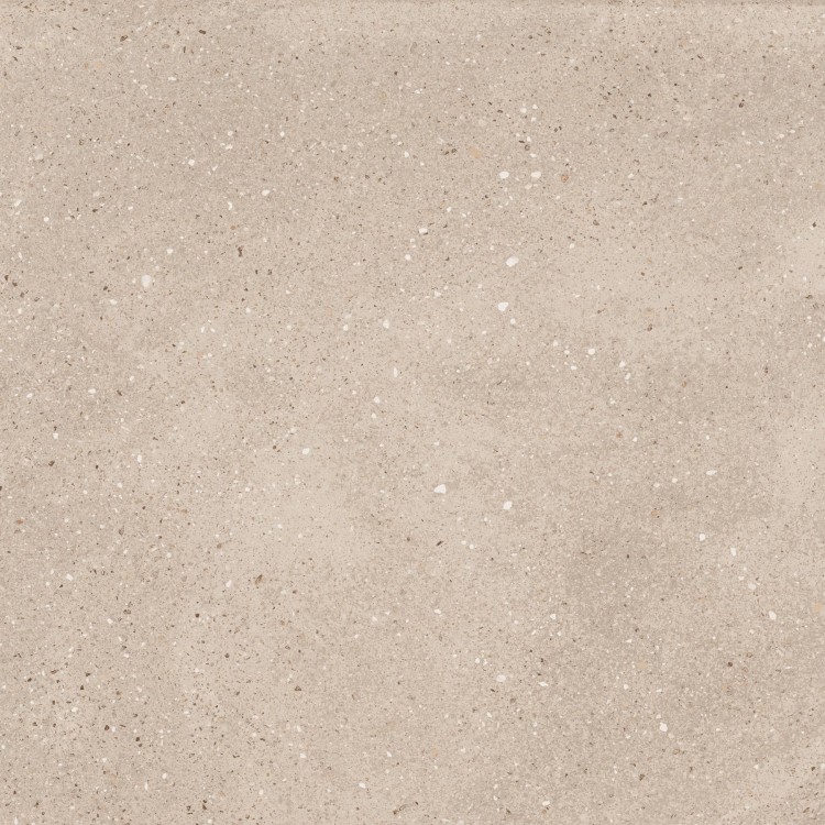 Керамогранит TREVISO BEIGE 60*60*2см
