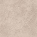 Керамогранит TREVISO BEIGE 60*60*2см