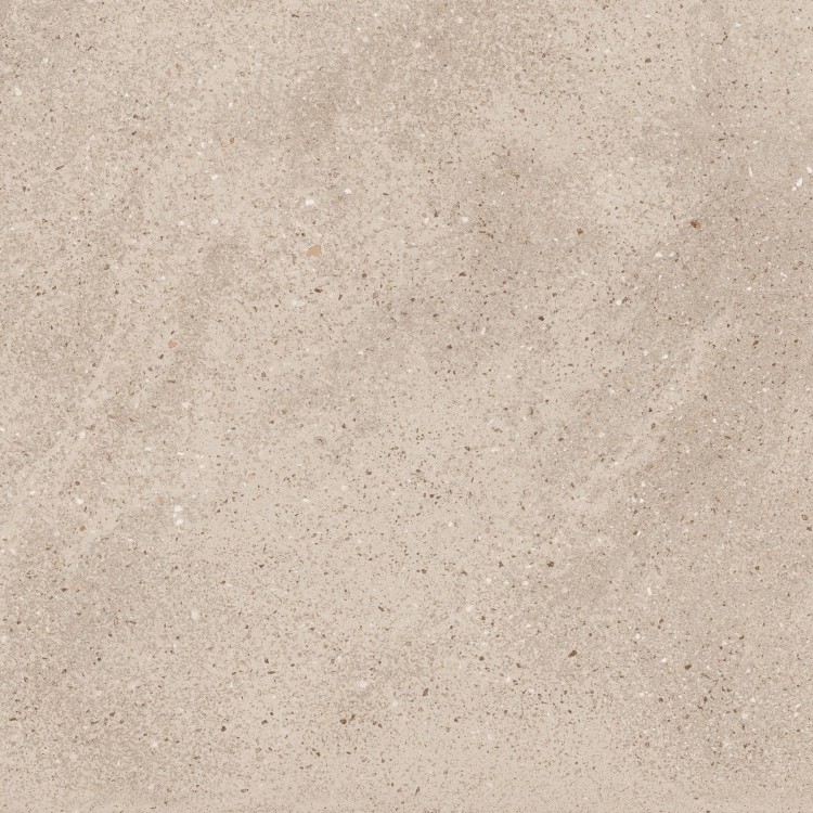 Керамогранит TREVISO BEIGE 60*60*2см