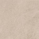 Керамогранит TREVISO BEIGE 60*60*2см