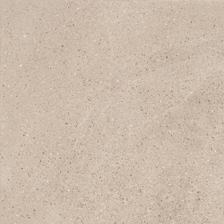 Керамогранит TREVISO BEIGE 60*60*2см