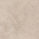 Керамогранит TREVISO BEIGE 60*60*2см