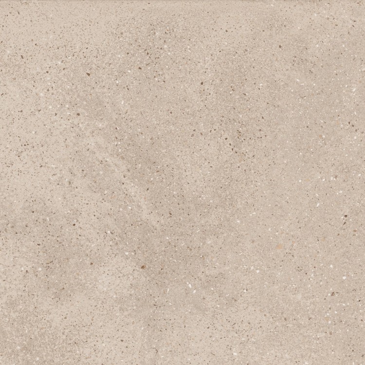 Керамогранит TREVISO BEIGE 60*60*2см