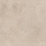 Керамогранит TREVISO BEIGE 60*60*2см