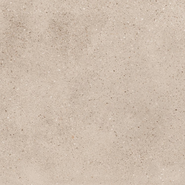 Керамогранит TREVISO BEIGE 60*60*2см