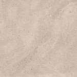Керамогранит TREVISO BEIGE 60*60*2см