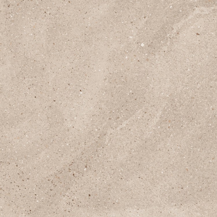 Керамогранит TREVISO BEIGE 60*60*2см