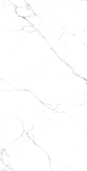 Керамогранит СТАТУАРИО ФАЙН / STATIARIO FINE 60*120