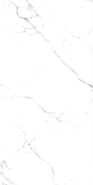 Керамогранит СТАТУАРИО ФАЙН / STATIARIO FINE 60*120