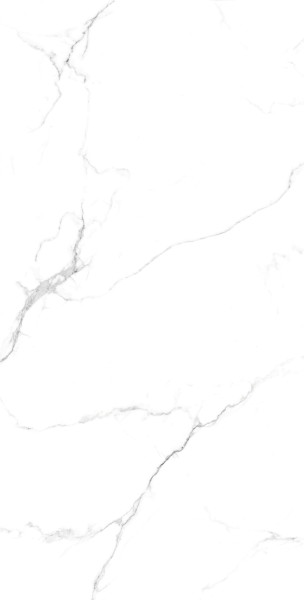 Керамогранит СТАТУАРИО ФАЙН / STATIARIO FINE 60*120