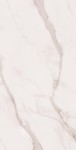 Керамогранит СТАТУАРИО СИЛК / STATUARIO SILK 120*60
