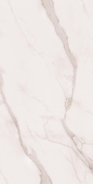 Керамогранит СТАТУАРИО СИЛК / STATUARIO SILK 120*60