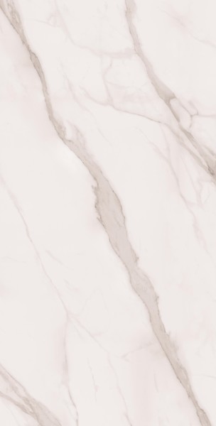 Керамогранит СТАТУАРИО СИЛК / STATUARIO SILK 120*60