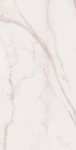 Керамогранит СТАТУАРИО СИЛК / STATUARIO SILK 120*60