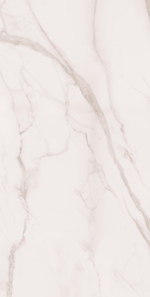 Керамогранит СТАТУАРИО СИЛК / STATUARIO SILK 120*60