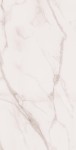 Керамогранит СТАТУАРИО СИЛК / STATUARIO SILK 120*60