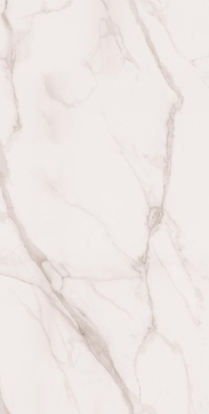 Керамогранит СТАТУАРИО СИЛК / STATUARIO SILK 120*60