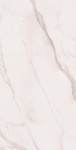 Керамогранит СТАТУАРИО СИЛК / STATUARIO SILK 120*60