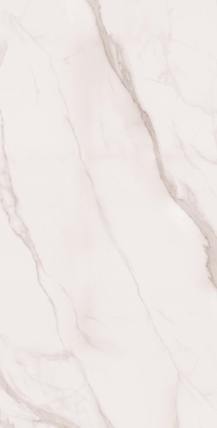 Керамогранит СТАТУАРИО СИЛК / STATUARIO SILK 120*60