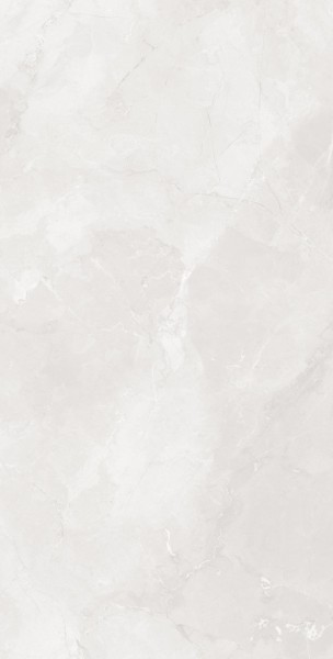 Керамогранит БИСМАНТО БЬЯНКО / BISMANTO BIANCO 120*60