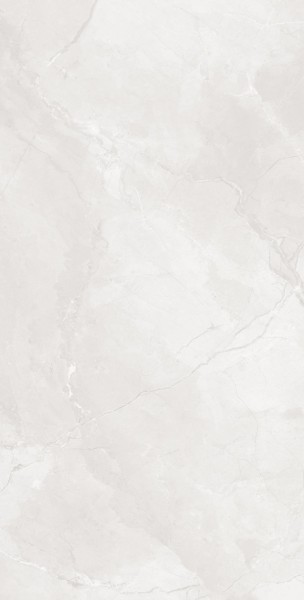 Керамогранит БИСМАНТО БЬЯНКО / BISMANTO BIANCO 120*60