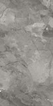 Керамогранит БИСМАНТО ГРЕЙ / BISMANTO GREY 120*60