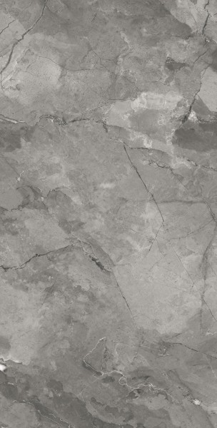 Керамогранит БИСМАНТО ГРЕЙ / BISMANTO GREY 120*60