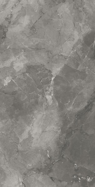 Керамогранит БИСМАНТО ГРЕЙ / BISMANTO GREY 120*60
