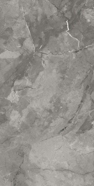 Керамогранит БИСМАНТО ГРЕЙ / BISMANTO GREY 120*60