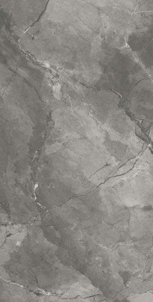 Керамогранит БИСМАНТО ГРЕЙ / BISMANTO GREY 120*60