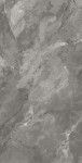 Керамогранит БИСМАНТО ГРЕЙ / BISMANTO GREY 120*60