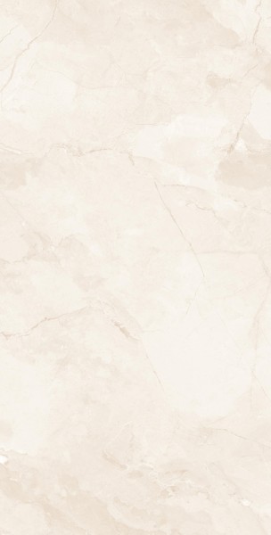 Керамогранит БИСМАНТО КРЕМА / BISMANTO CREMA 60*120