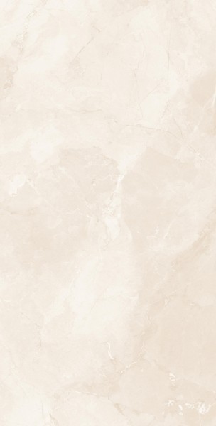 Керамогранит БИСМАНТО КРЕМА / BISMANTO CREMA 60*120
