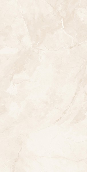 Керамогранит БИСМАНТО КРЕМА / BISMANTO CREMA 60*120