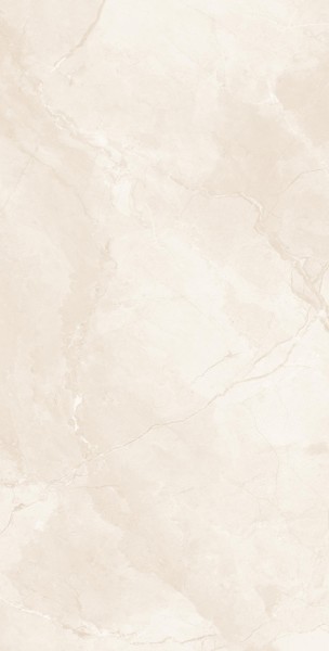 Керамогранит БИСМАНТО КРЕМА / BISMANTO CREMA 60*120