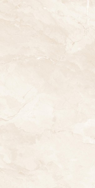 Керамогранит БИСМАНТО КРЕМА / BISMANTO CREMA 60*120